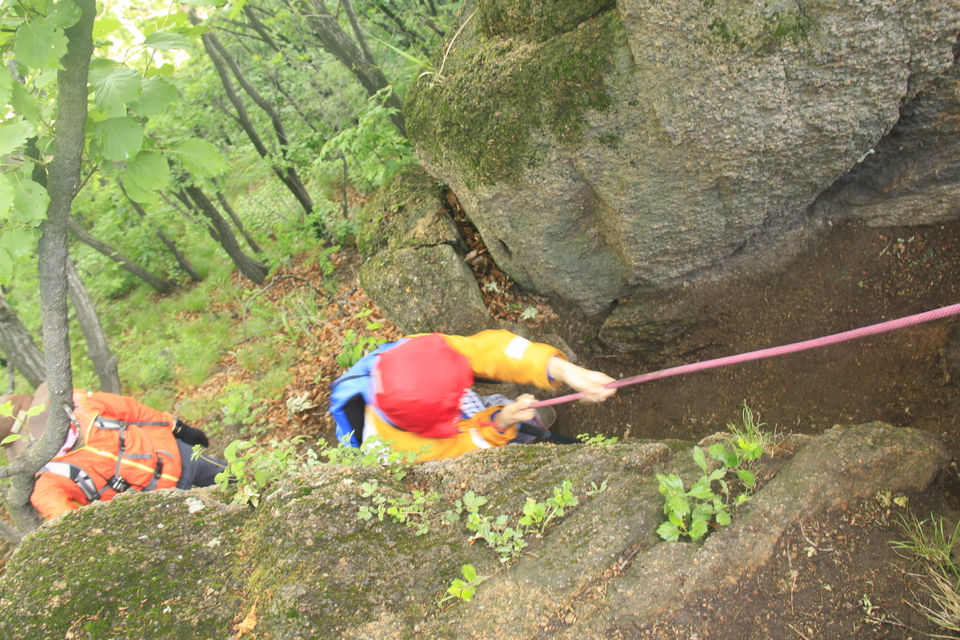 gSMYLfkihzD7Xdo1RMRbpFOOAuo-3W2aKj1-tXsyJpzR0nPMd2vtiUzu1WHb3c5w