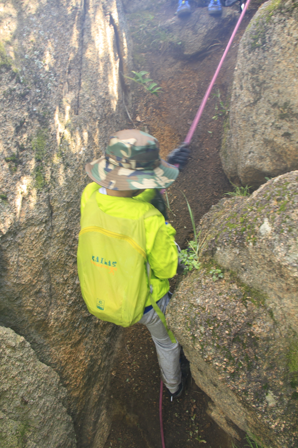 7uKZMHUX8CbvH4Oka5XhEpZJbvoqKTYZ31d39G58kfXowIWkz2UcItTqibZA2Yq-