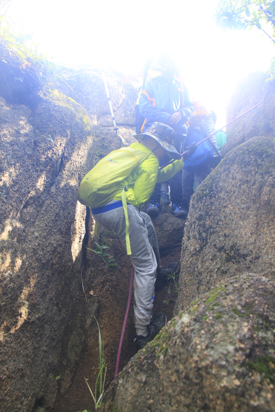 3QwqQjimG3XxKxSKcTqKndAGmrUMwHeOpcLaQSz9POPab-Ex93BR4thBzUUypOsE