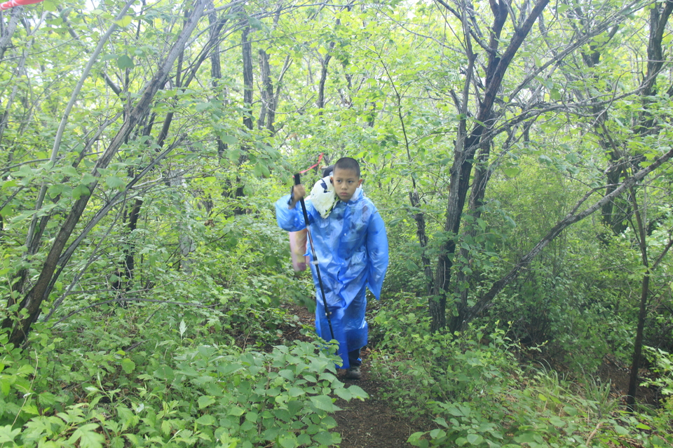 N6wtcuh8Guqe08ZgRKYKtjr9ACmW70PFxavezrd27K3M9s9zGI-09GL5Dlu0ZUnp