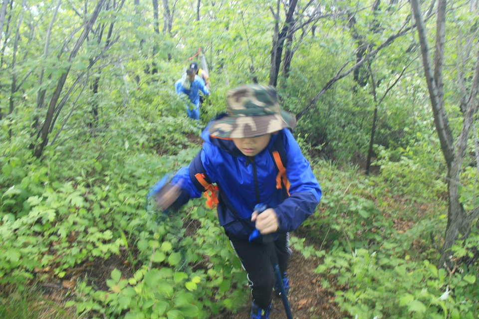 R6etzQqxka1AQuXmDZtBnfZMDYhzwMnCtpq8AcEpd_r9Hz9lj2GadzRcUdJ59OFY