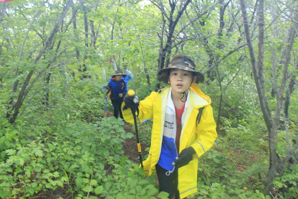 Aba4qFyQg3sPFdJqcqzkuJ_2HolNKmTNlXuZCoCkIVm15h0Ntsn4H2bRHF62lTi3