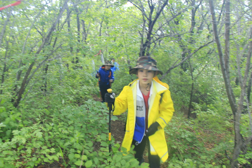 _JhjjS-RkqpM6oF4SoqYg_gv3Uo1eDxSIMiCUaj1vge2CZOs_KtX2bXJsfeBXAYt