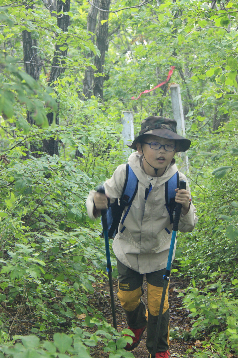 WaZ8iVMioQHZd5ASf40Q0VqedaPsTFVqb-WbyTZDNiH3RCijL_JCy2mXmJTpefsn