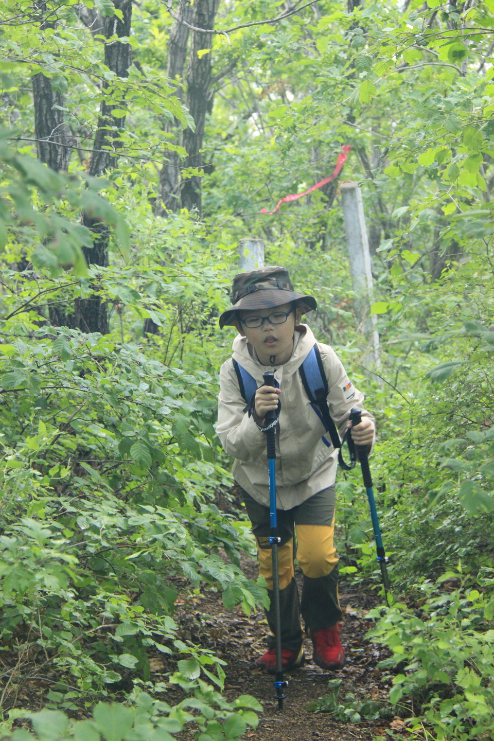 e-bSS2kdOQk3i_DADZ3JYMj-bdvLlUXrOG7SMWgv4Ux3502ksx4qPTLd9-aVw7OI