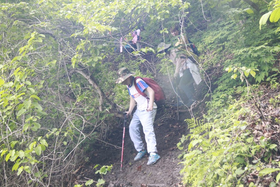 AB1_4RoAO4zk8Lvcm0SgcXlxs9dkoEpeX1br1Sf-dJIodae8aL5Bf0Q6KH4TAJXV