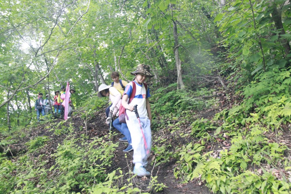 mo-RXELuQ9d7GVtrEyt85vYGa5O_CU4qrDXluMjUebejs9Mqg3XShRSJEjjmht82