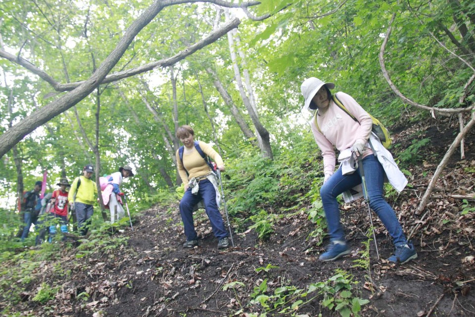 G6d4ok-OSJHipbKSxoMysPGF0RwFmiZVOTHGKMG-Bt2Bjm3x3A5RG_Awr5SwjxxZ