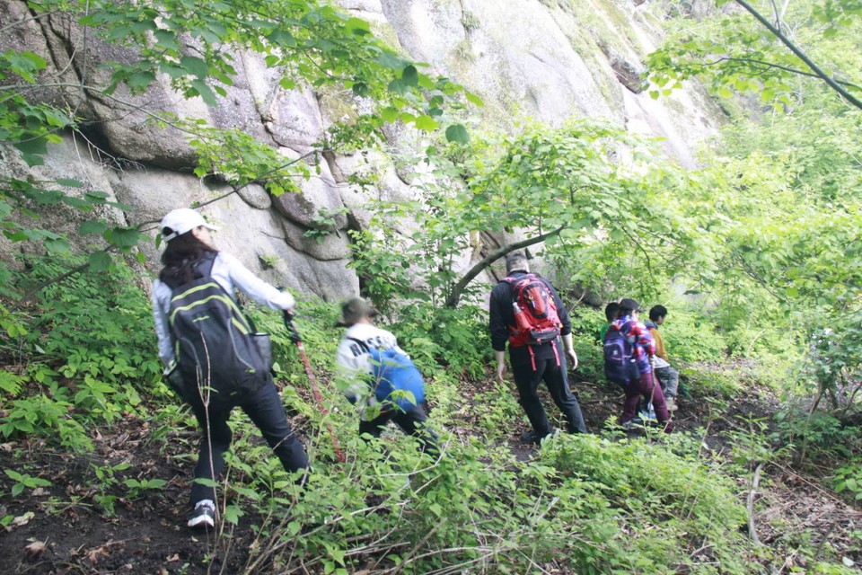 RJ08e__BtQ7hKynWVA-2Jrp83ufDwsHarlpMf7-gKRkWw0ecXbjVdv6L1fu5-OBd