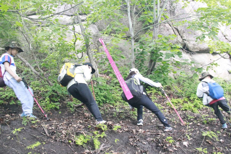 euLS55efBOfHSkdIBVQ1k6TJr9qSQ55T0Rjsz_4QRdgptpPAFl2_1IFTCqKxqaKz