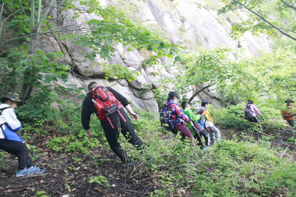 fTPf6La8-quqTbH6Mmv2pYlW-3uv0t4IUmcE2Zq-m9cx4obJBWOMSVgtx4F7Cfsv