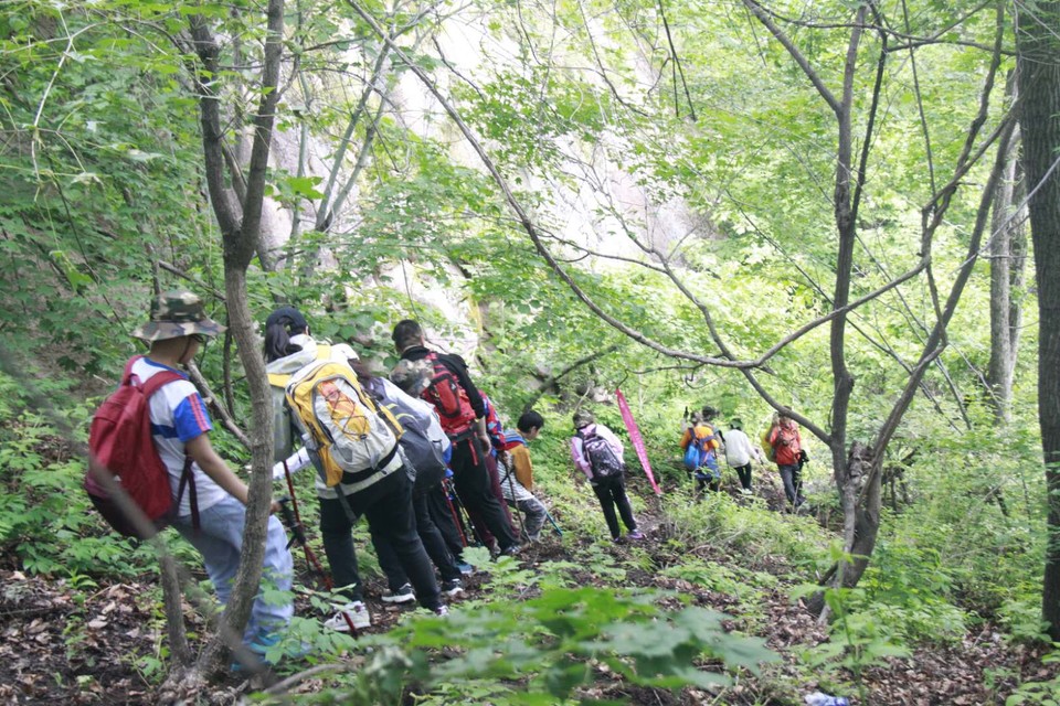 W63iHbA4a1FY53UzYYK60y-g8yEwHx19ONSr_8N4TK6VEQ8Rgf3lxCGEpHQJnrc6