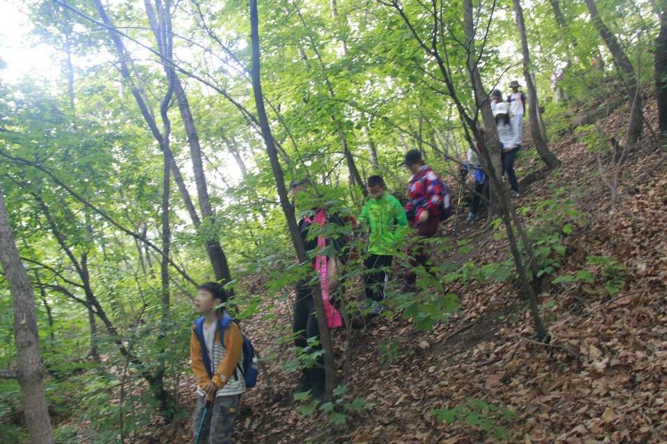 A6YnXGhyWvNiusBSBjBqfvXYMs1SqucNxwJM-grbN1ZqaAQLg0sET_3S_Y0TYzhI