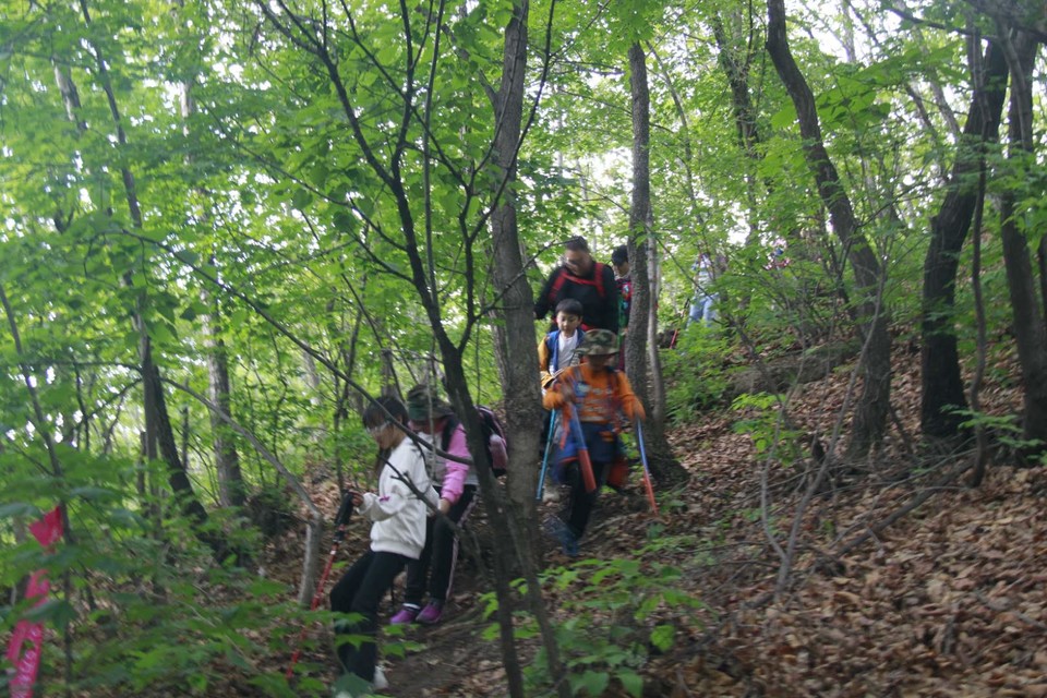 o3NS96EkYPTHnhmUmFexZIQIjYYPacVy2qda8vPFgn7Jo5m0TAO9Lk2BDQUP2LIr