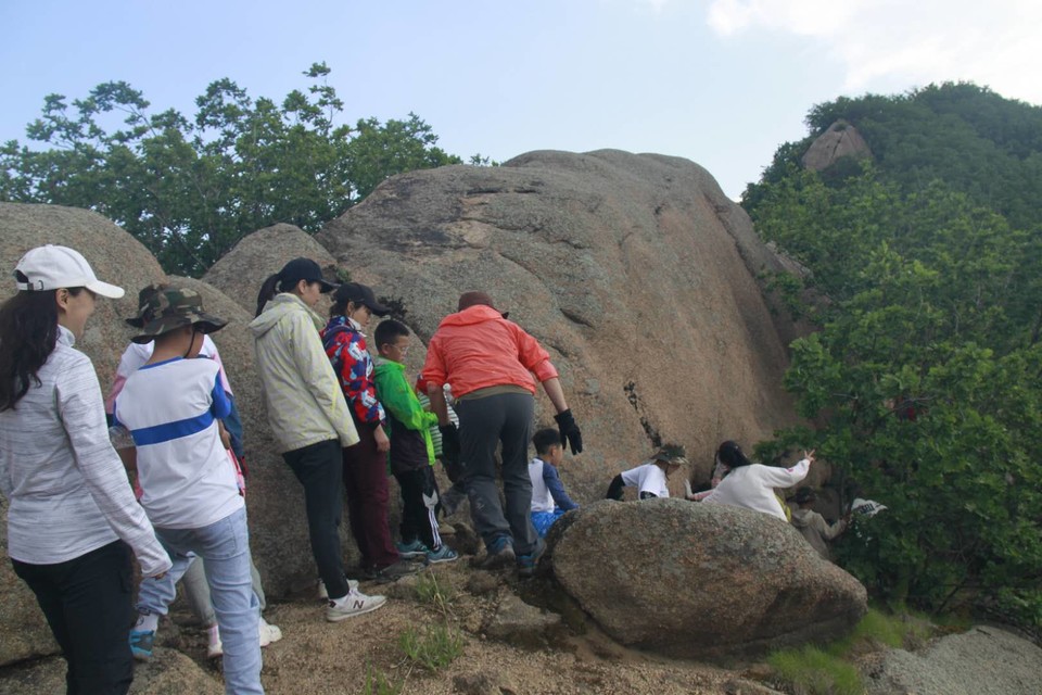 q8GJMIubrYOMb0j3OpDY6vvgmiXiYbfLVum7pSX9MmS7R5bvWsakVZlcHYdBt7Pi