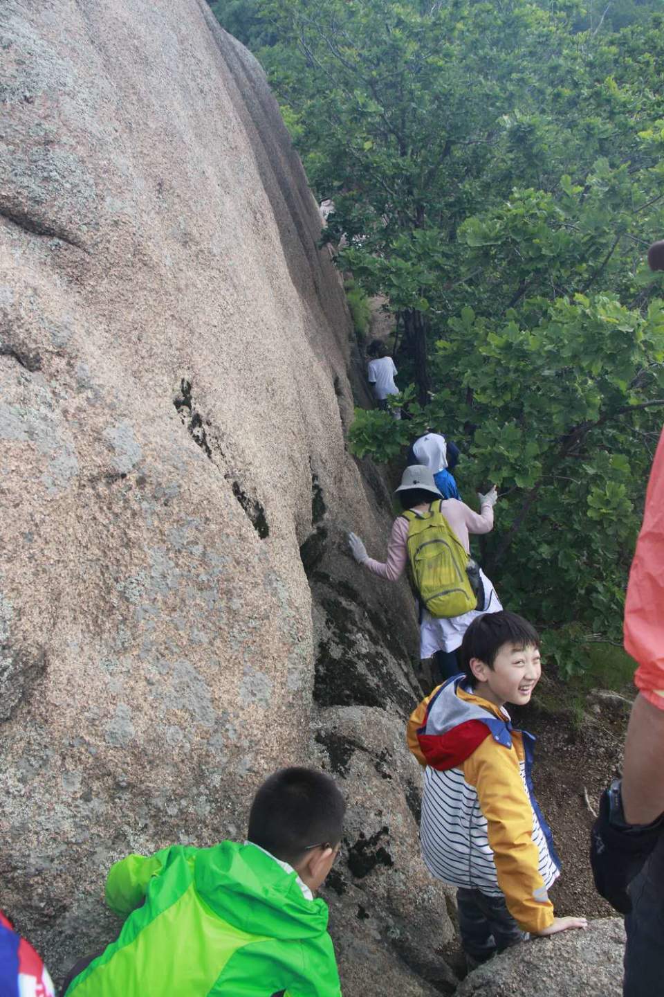 hELKH9oeVsu9OVz8YrHKjkfHJqrS4GvQmX6R5WYC5TczwsFTTuAiIyPMn-cNT3AN