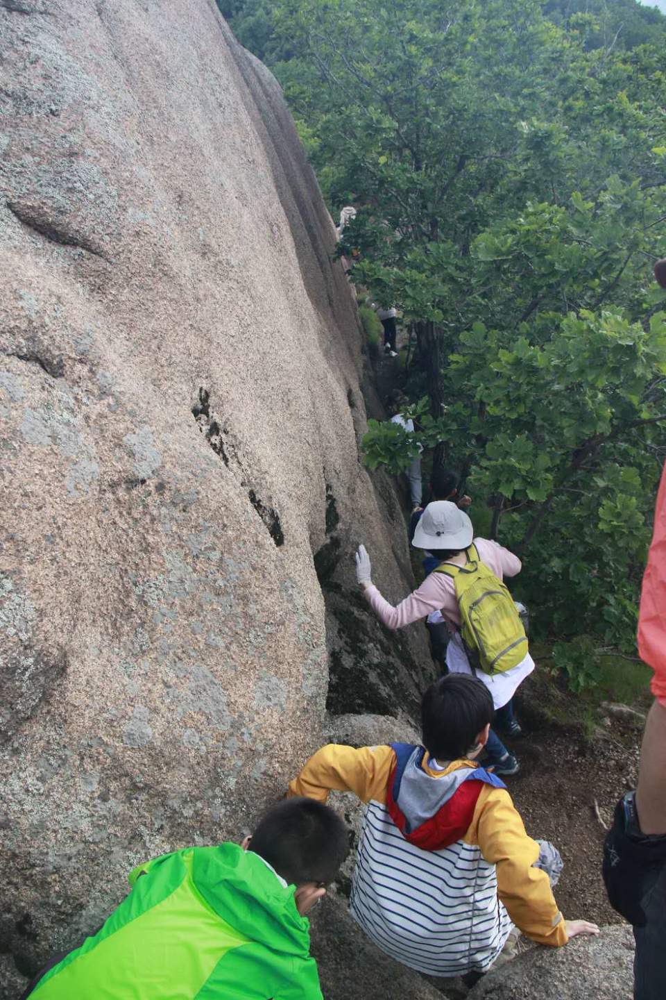 oCHmSbNggTjUA3mjLISrDKKGxa5ZZa9Ve2sViPjtGnfpvf3vjoHeUkoZKOEljh14