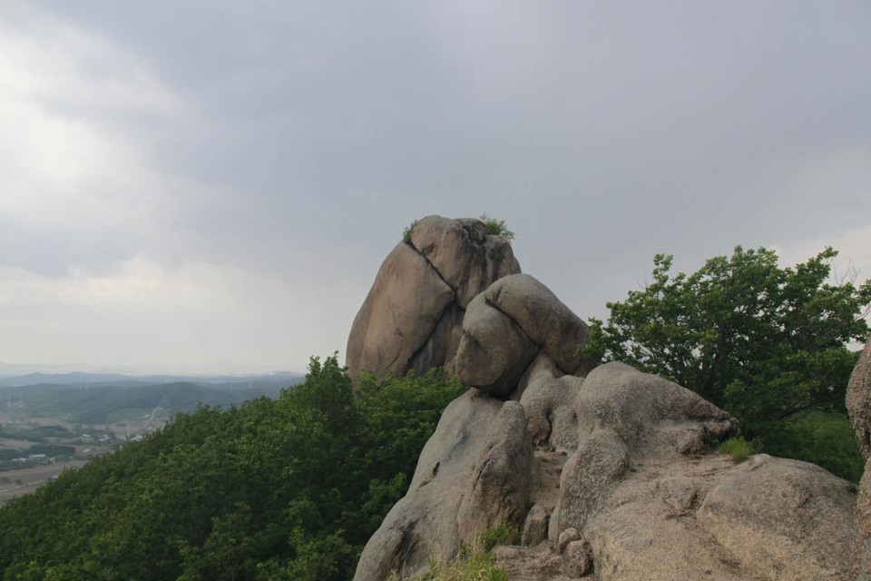 U_y9GqG7mXMgqEUIbDErr6PZL9_lkcV7OLLfRlnB2gk04pk4-F5ypQLAczRyJ4jI