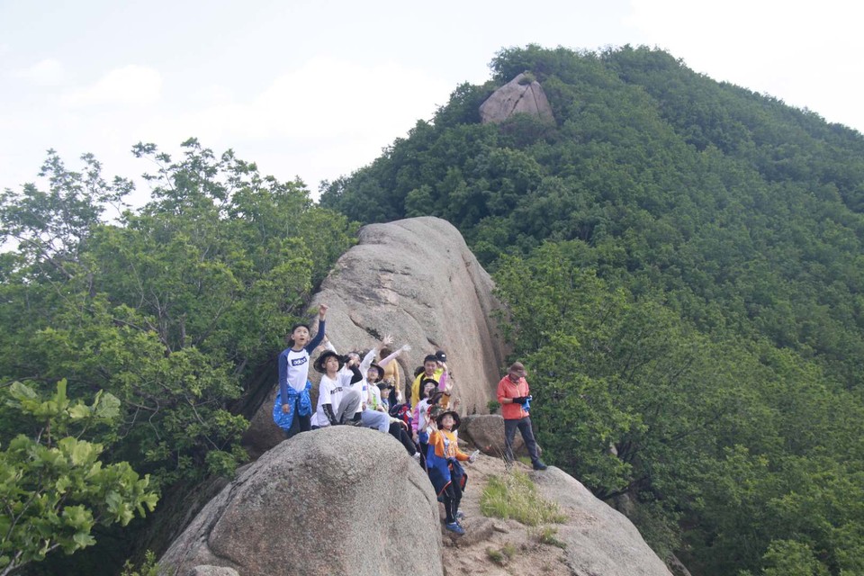 6CUeQnHB8KLVSD1l-GNQFD2og2LUQ2b2O_D3IbEKNvDT26potHlvg72NziakxXph