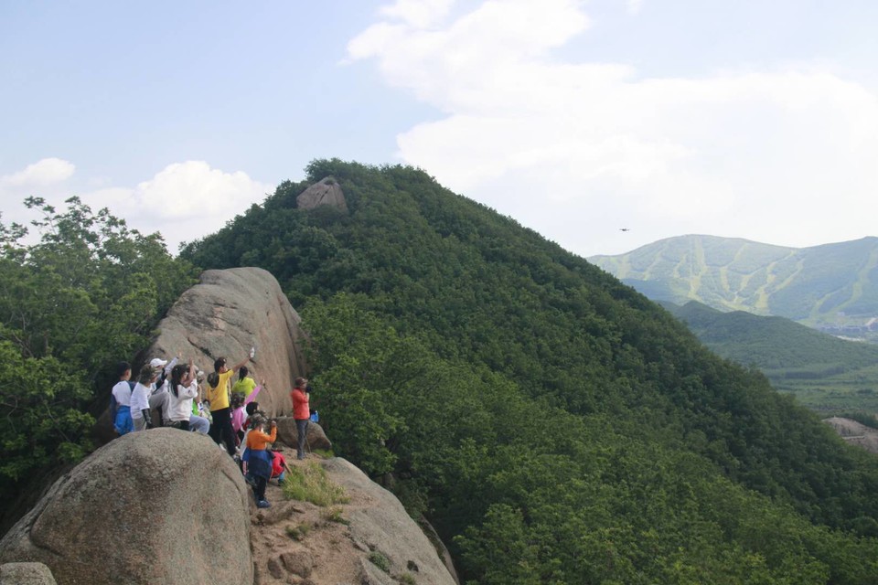 TQ4wWr14vPY9J4Aj0SFLs6V4GwoHttd-zXihF3DBzdA7PPBkXt9eJVTWn9AKgPl4