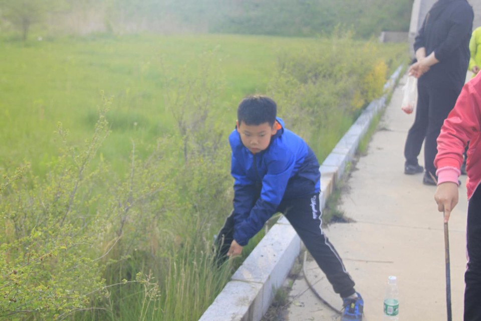 b-wSkC7LVv3rjKKocFOWlFzrNUN8nUOIe_59W2oKMmp_Y4od87fg_Tx6F1PImfG9