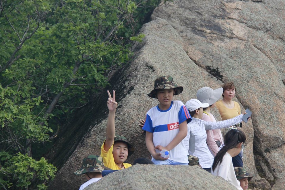 zwwCiFnLmfsyF13BV16-6tk8HQj7TS2kW4IfFinn9jXauax9L5o94OGGFDgfFGlv