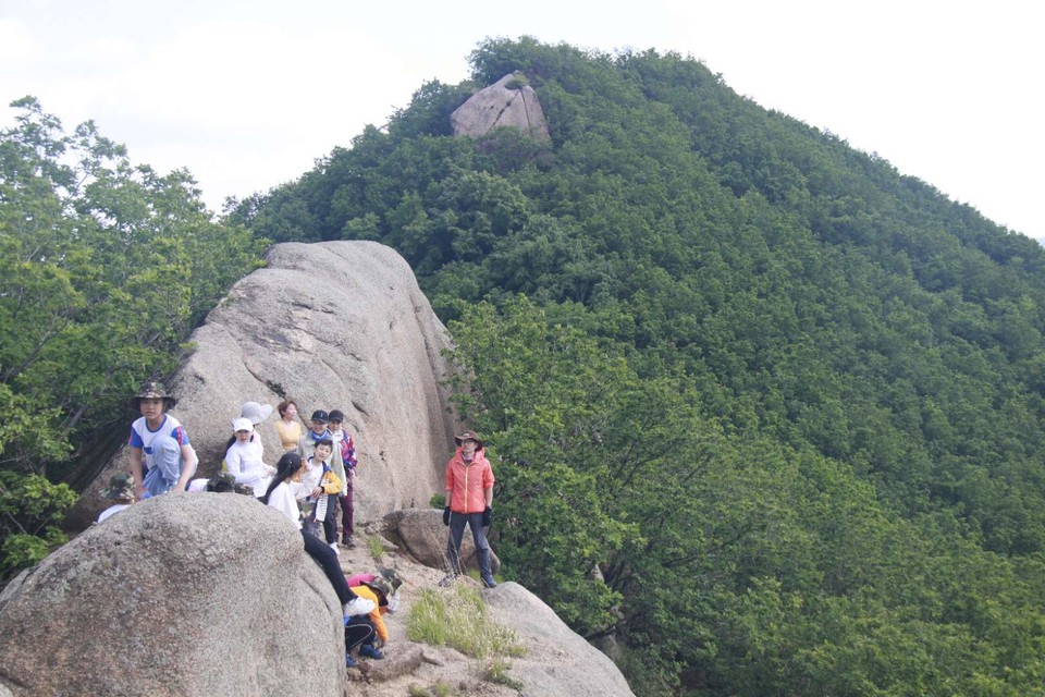 ocro36xdzgbkVpDRyoYBsZBaRVZceTM6mAzkX0If5TOoV_CQlFTjEGcGQQ6lnHfK