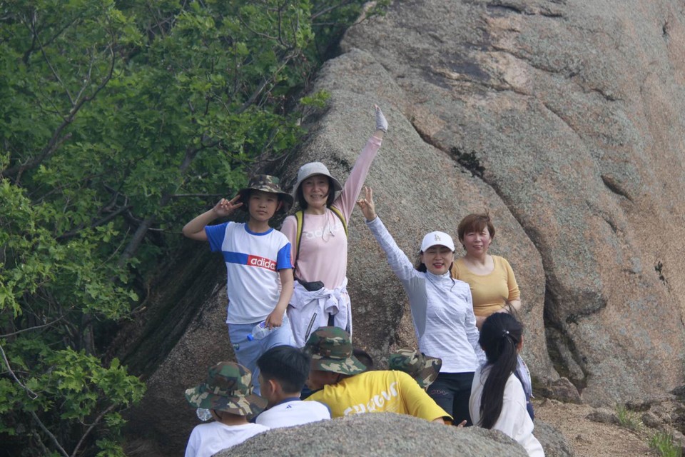 yqVqfMmURLfRD4wGAkFp_EcMufQlhwMZ7j7vhgZEkZpupPI2JBMcb81ohMRTELvk