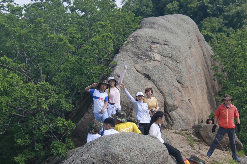 _VqMgvxJL_Ckc0raPG9zfMHSpzTp_K13pBaqAfXQR0qymPyZJ3z1lg4RAlt8HjKM