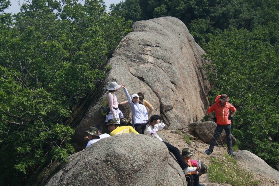 GHgZnc3dhUjXAfCq4FYzgnUSemK3qkJicTWW-acHU3B8H9FkKg8RWJS6CI4lHNfB