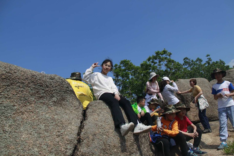 rjkZzvpcV03Q24bKOpFihMJ1UR5_FxKLVPm4je8wy0t5lXBEnEOZp3ckMU9j7rh7