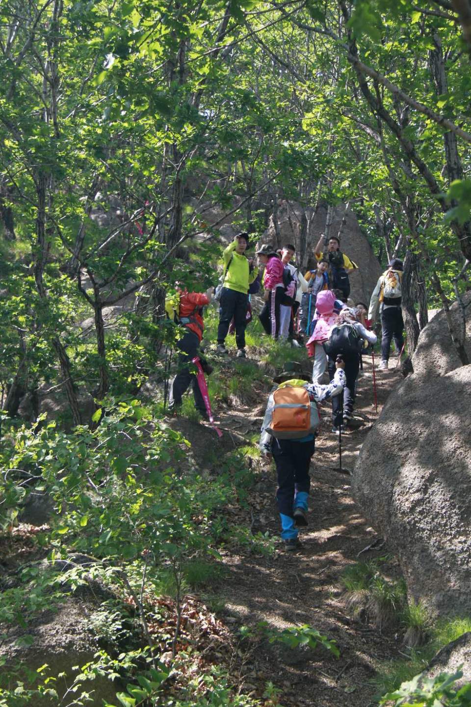 sN28AgPJyzdbk5-Ni3j7RyKMuOcZX2D8ZuxGVpJHao4O1bb5Lzo3KB0cJt8PIajI