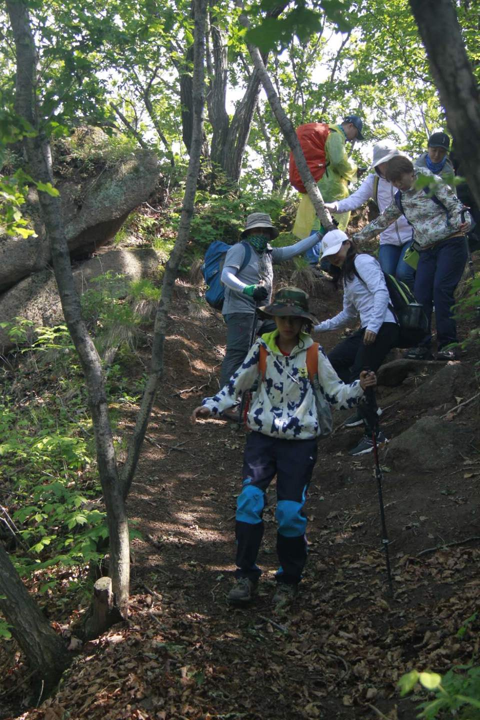 6Za01m3_rBFOrAkZ03BSoSanJ7HL1mdUByqJhBbDzyf0YCY6WTD4hEI0cUENrQh2