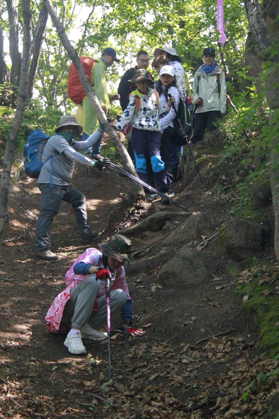 T1YFaB2_u0svVXGkt6dV5FrBung3mjdOh0ctMJW2Wyqhi_XY0gngb5xENjdE_wDd