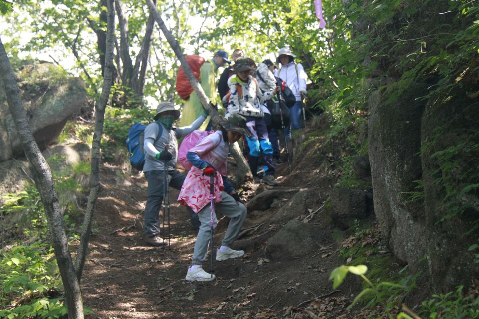 Zi031dDzUbCaUY2O9ymhW1GvmD9iqBvKWI0b_tryQ7QIRgVG7NRtRnPYm6PyqaNB