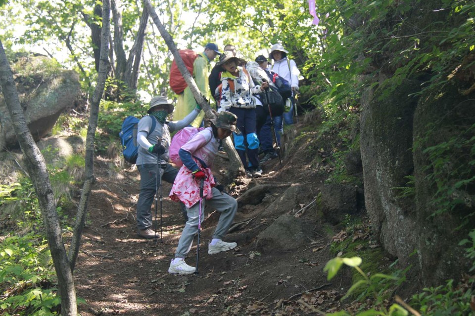 zVWjaHWFhiAW8ZNKwEuRsD-AUDonJWZ-6CG2e-n9MR8VW_sHw5KwUZQoL3XihvGo