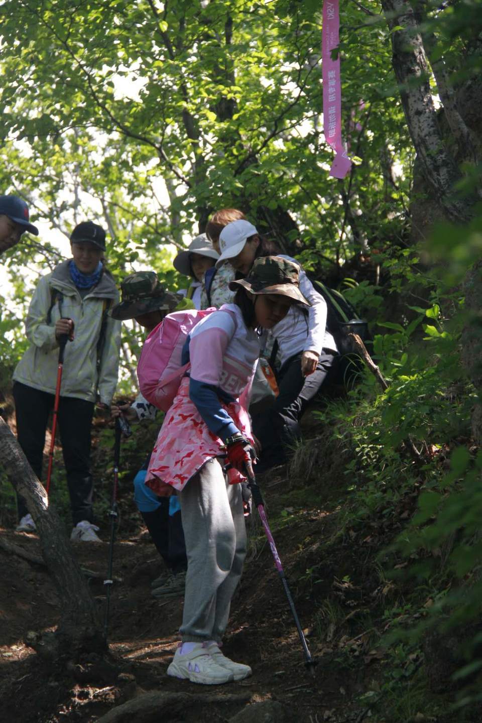 yQya9GGYuZKTCj32iajjkanhQE1Wo1gR9UWTP2akQNCuFgAAsYuodIhTQu8cl1TH