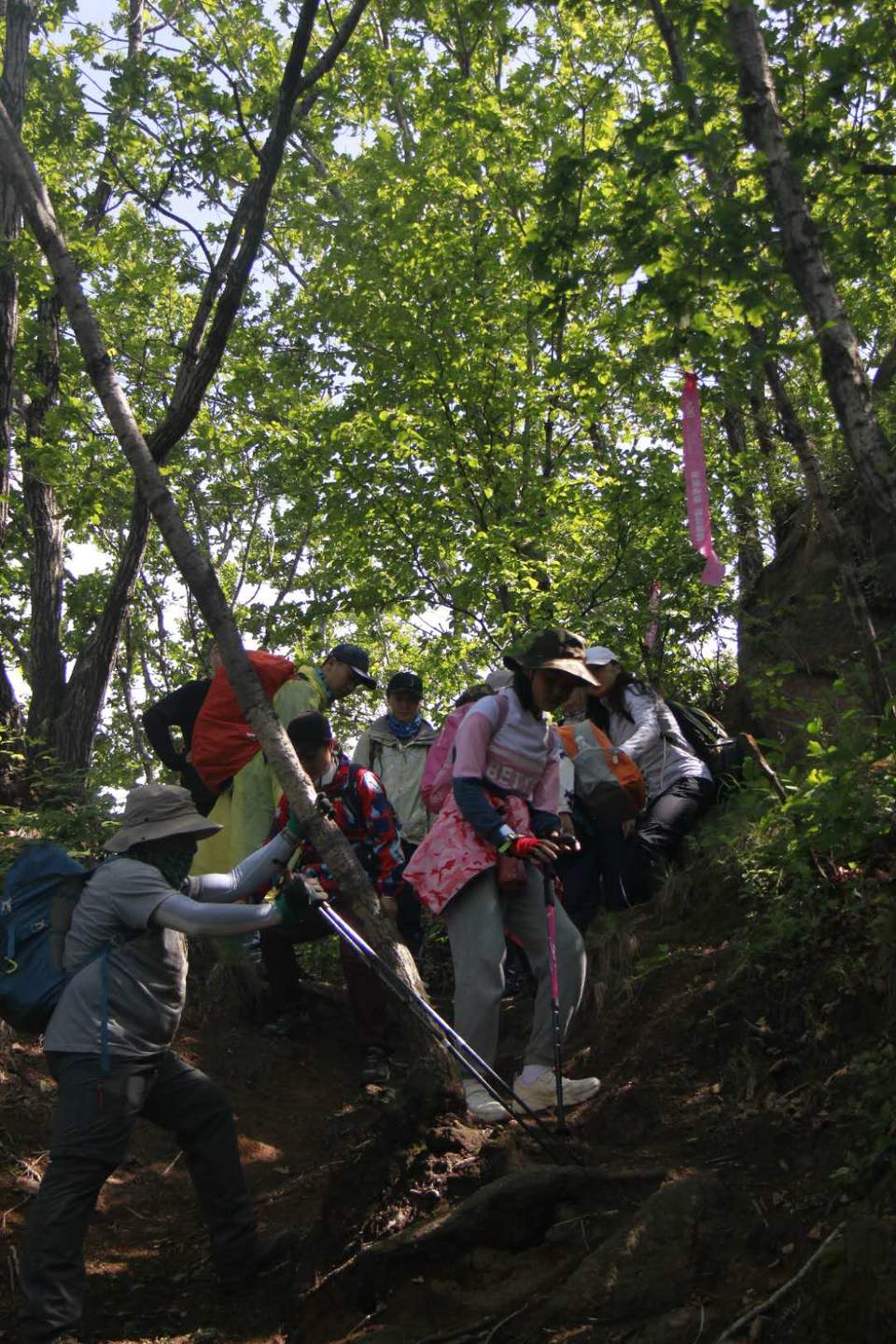 mI0u3hvdt6ZBfp5dPCcwFQ-2_0u6xHrBfIbsckDVfy1TkdNRbopkFmTniKROIljW