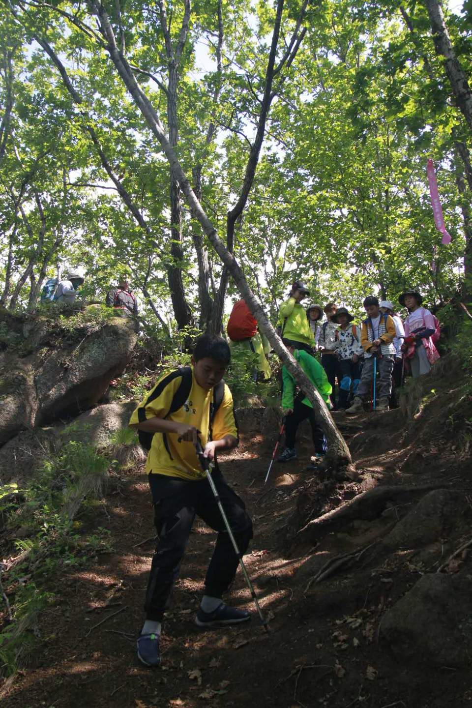 F0q5HaZfnJ-HognYSvOQY3iWDAVbFVfDPk6SxLYC_vELTG8sFZf-GdlBQ6E2ktce