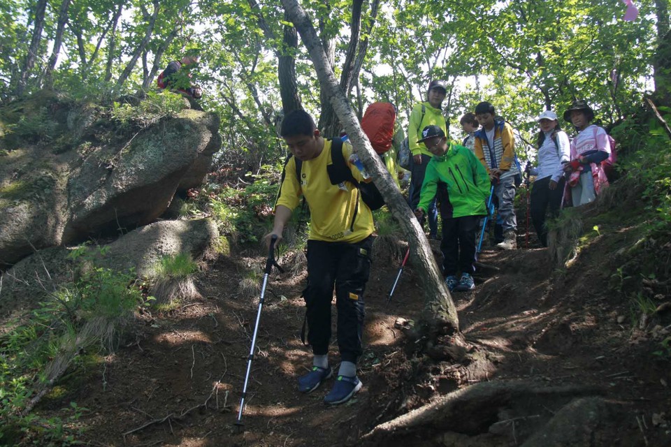 4u_tMnzgwmqvDMfNBpaeKzaL0tkCi1_nbU1DEsWbCXoP9Hd5jNenOy8t8fkPsyUe