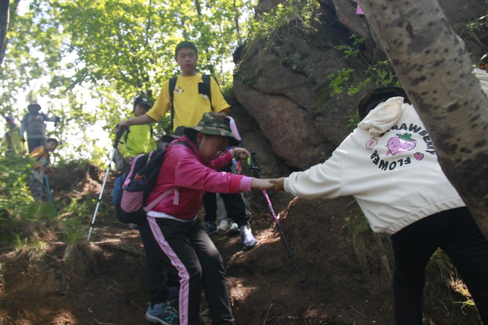 rmptf81cjNRC_YX1VglVYHg1AVgcwwGet8XG0djhQDwfx2C6E-UQFZziJOnshr-o