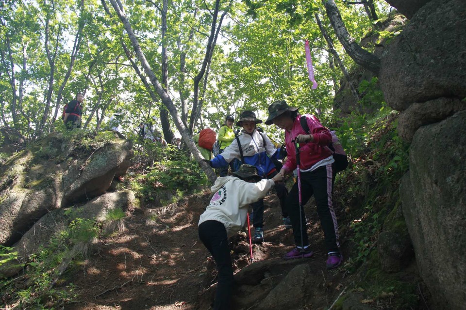 64E-GKQV6c215cpDz_yfJM1-ftQ5N8iTnDOaI2k_ns1UamsO2_fFyotAVw2lfanT