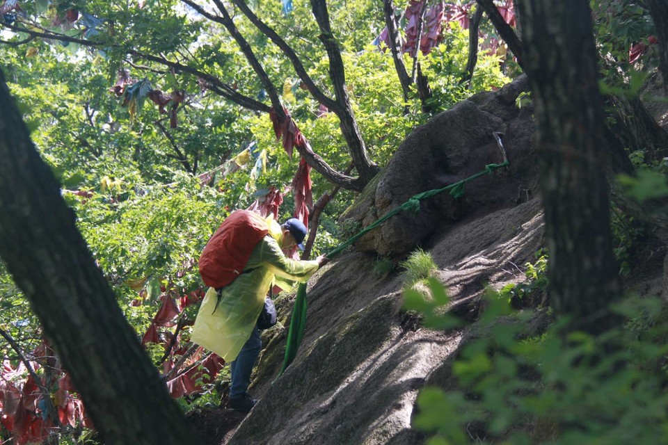 oXtxOUqxoyp025yP-zGQ9yQIxeNuRL_ybTVtQt53FERW4Bvdd0hi1cdPwPSq6vxo