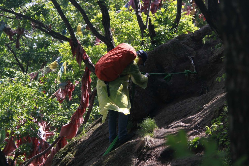 Fn1P3PrEGXYp_883oQvjXBZIOTstfWvCO5r_5-KttkbBi8GdPOGRVNT4TTniYy7b