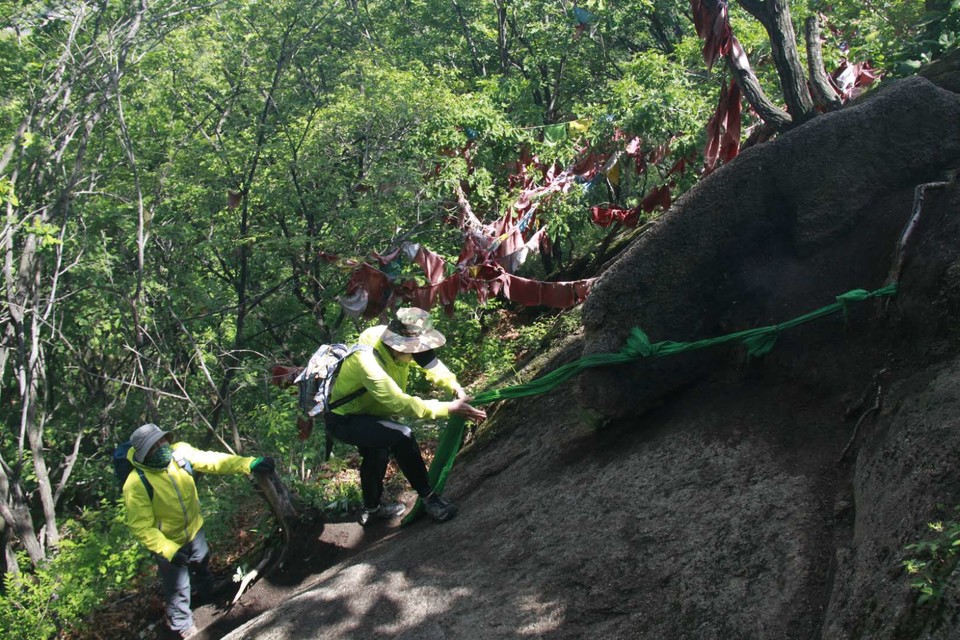 0SZCl7D7xTGPIzXZ7zGO8FM4uPqeVdpoYycUDXwhcAreS10CBaOpRtgqveKnQBj4