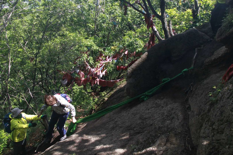 7P6ZOZYzaEyQ2oyclS_Y9nUh-UMNb3s6b54-eWYi5q3snJXJt8s1beCcf9m8kLrj