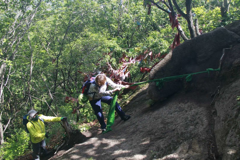 XHCz-ezNQl0aChetS5bN4IkJYnRyeWTXBWSGOf71OcXX0TVedt1wjx_KC8Ik09Jc