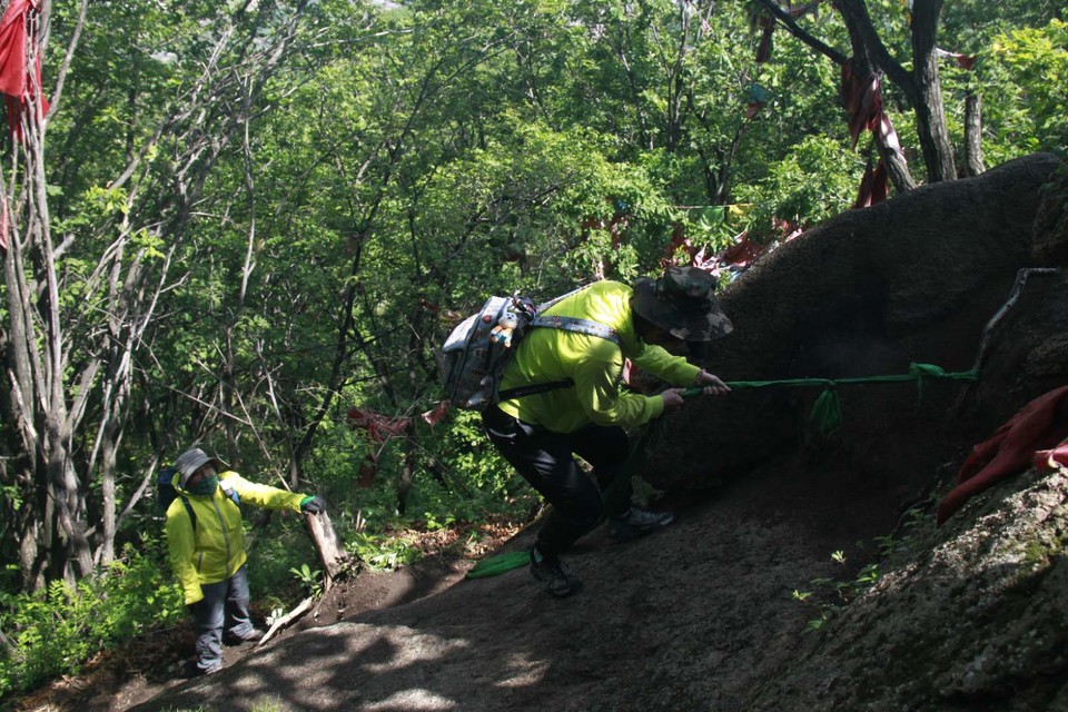 9QCR-4iUnEMDLV7w2OKfChe4ZnL1IyT1CEn3jPQfPYcYoL8_-ng_pBdcUCjALeBw