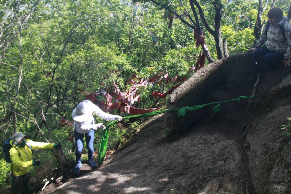 GRIDd16bJ6YM7r_hI__U00A3wwyRosPEdA7rnqqlO1b071U39ZT5zS6u5Hmlq8MC