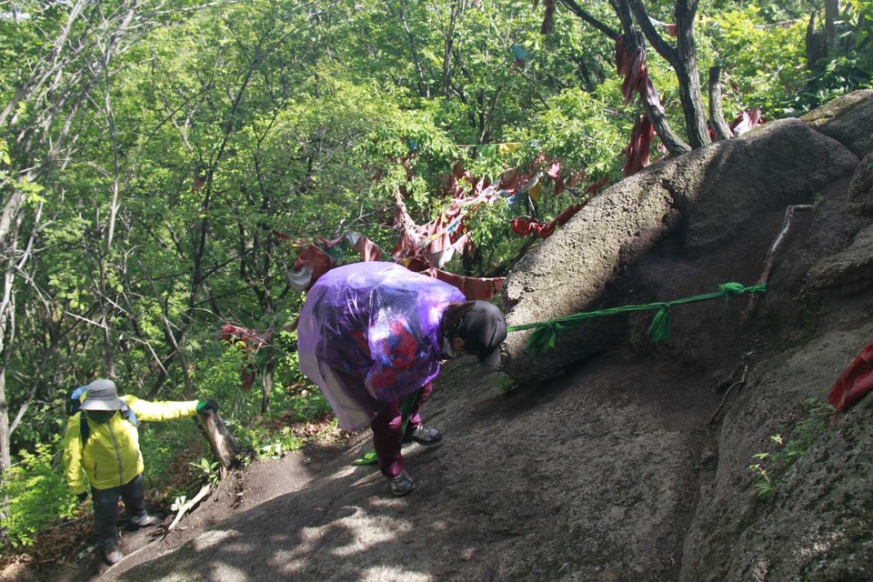 8-3Sv1LW1S1kFARBSO-FUMl4iYGklj-cX6Y2NSjUy-Cl6gJwlKqiChuRH04N05_V